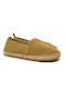 DOCKSTEPS ESPADRILLES DSE106323 SENF