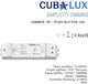 Cubalux Wireless Dimmer RF 13-0930