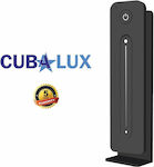 Cubalux Wireless Dimmer RF 13-0932