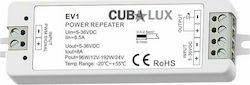 Cubalux WiFi Repeater 13-0856
