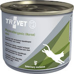 Trovet Hypoallergenic Άλογο 200gr