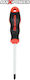 Benman Maxpower Long Screwdriver