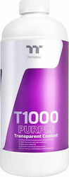 Thermaltake Coolant T1000 Ψυκτικό Υγρό Thermaltake Coolant T1000 Ψυκτικό Υγρό