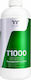 Thermaltake Coolant T1000 Ψυκτικό Υγρό Πράσινο