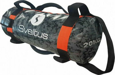 Sveltus Power Bag 20kg