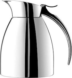 Emsa Eleganza