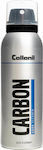 Collonil Carbon Odour Cleaner Reiniger für Lederschuhe 125ml