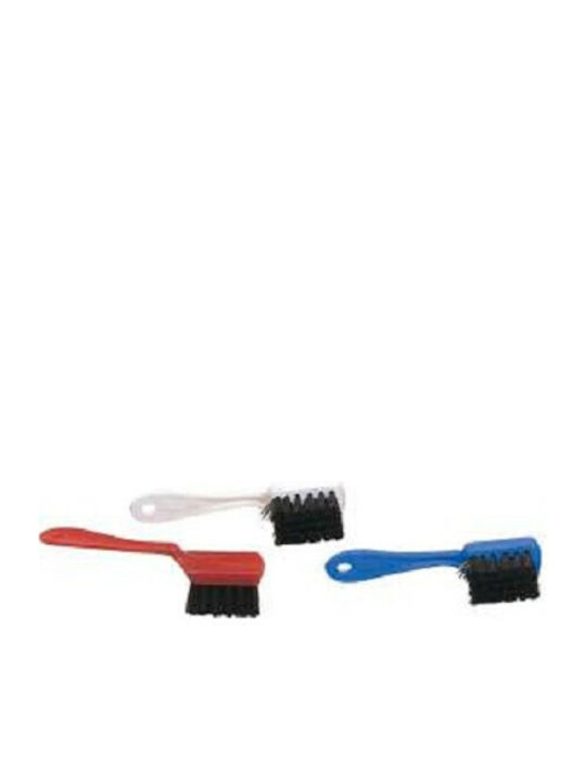 Cyclops Βούρτσα Υποδημάτων Τρίχα Αλοιφής Shoe Brush 00200031