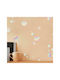 RoomMates Decor Детска стикерна за стена Стена Cosmic Balls 72бр