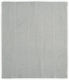 Lorelli Blanket Nursery Swaddling Blankets Classic Cotton Gray 75x100cm