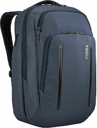 Thule Crossover 2 Backpack Backpack for 15.6" Laptop Blue