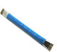 Antistatic Hard Brush Cleaning Tool for Phone Repair N49605 1110407050014