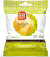 Pharmalead Cough Candies Manuka Propolis Vitamin C Καραμέλες Χωρίς Ζάχαρη & Γλουτένη Λεμόνι 40gr