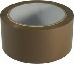 Packaging Tape Domani 48mm x 60m 36 Pieces