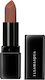Illamasqua Ultramatter Lippenstift Matte Dusk 4gr
