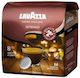Lavazza Capsule Espresso Intenso Compatibile cu...