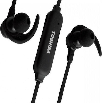 Toshiba air fit 3 shop