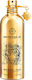 Montale Bengal Oud Eau de Parfum 100ml