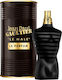 Jean Paul Gaultier Le Male Le Parfum 75ml