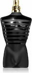 Jean Paul Gaultier Le Male Le Parfum 200ml