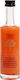 Likör Kumquat Cream 15% 50ml