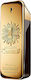 Rabanne 1 Million Eau de Parfum 200ml