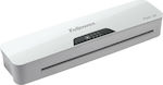 Fellowes Pixel Desktop A3 Laminator