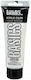 Liquitex Acrylic Color Basics Ακρυλικό Χρώμα Ζωγραφικής 432 Titanium White 118ml