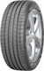 Eagle F1 Asymmetric 3 265/35R21 101E-Commerce-Website NF0 FP XL Sommerreifen Reifen für Passagier Auto