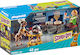 Playmobil Scooby-Doo Dinner with Shaggy pentru 5+ ani