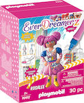 Playmobil EverDreamerz Rosalee Comic World за 7+ години