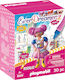 Playmobil EverDreamerz Rosalee Comic World για 7 ετών