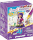 Playmobil EverDreamerz Viona Comic World за 7+ години години