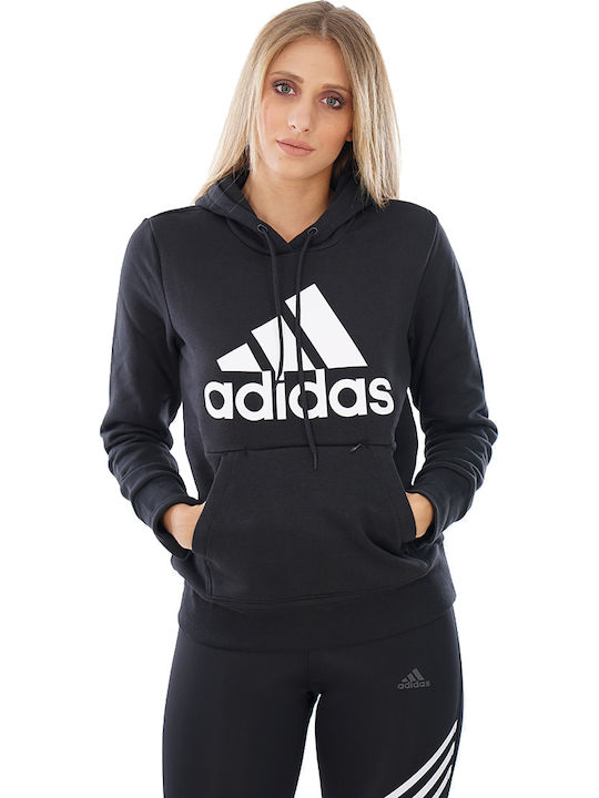 Adidas cg69 online