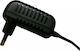 Amarad Sursă de alimentare LED Putere 12W cu Tensiune de Ieșire 12V