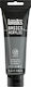 Liquitex Acrylic Color Basics Acrylic Paint Set in Gray color 599 Neutral Grey 118ml 1pcs