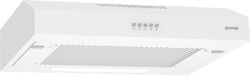Gorenje WHU629EW/S Standard 60cm Alb Gorenje WHU629EW/S Standard 60cm Alb