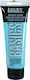 Liquitex Acrylic Color Basics Ακρυλικό Χρώμα Ζω...