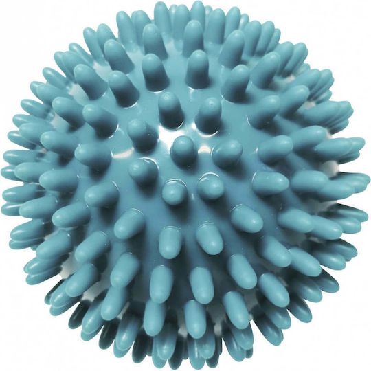 Sveltus Balls Massage 9cm in Blue Color