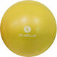 Sveltus Soft Ball Mini Μπάλα Pilates 24cm 0.14k...