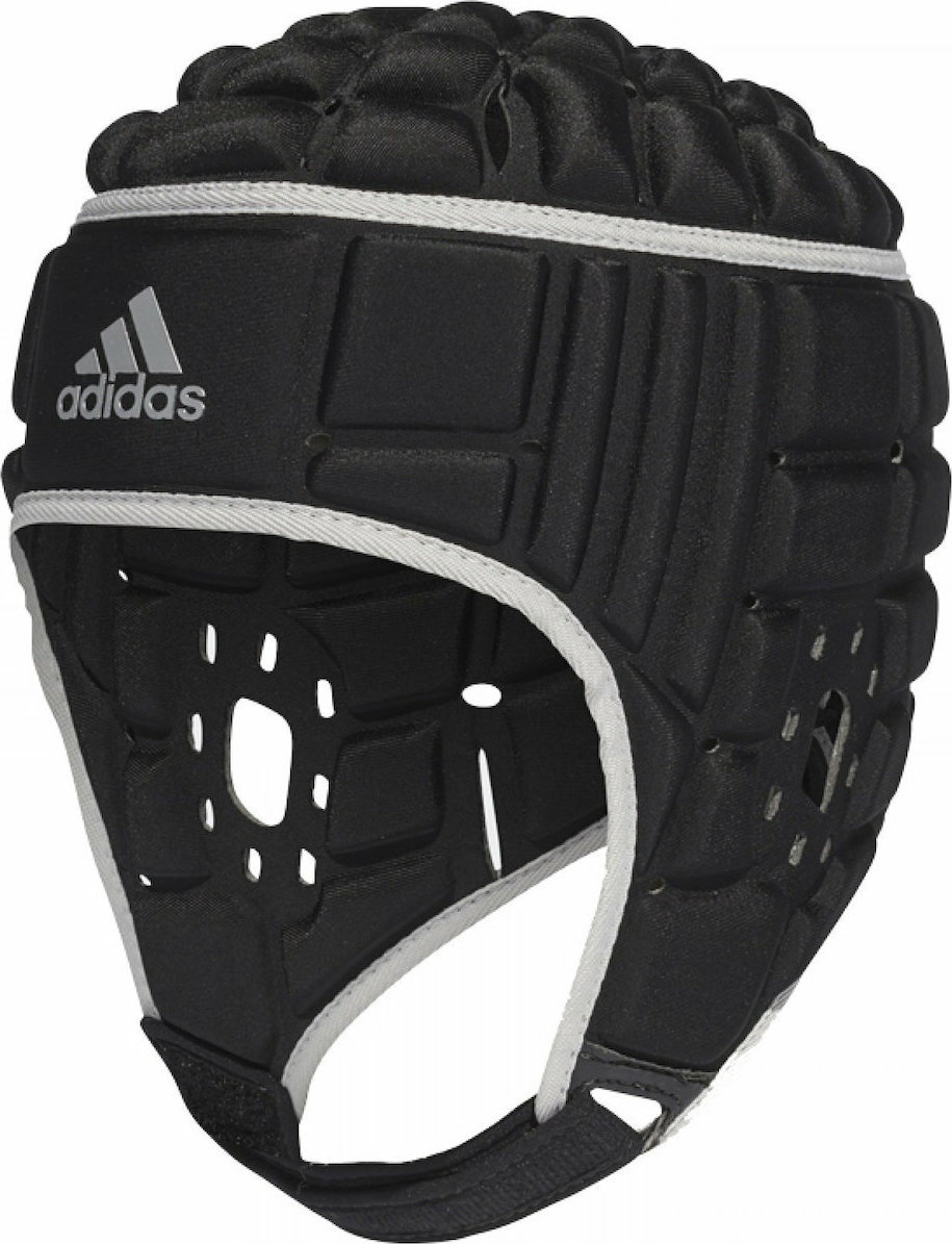 adidas guard