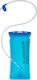 Vango Hydration Pack Wasserflasche 2lt Mehrfarbig