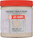 Royal Talens Vintage Kreidefarbe Farbe Kreide D...