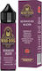 Mad Juice Flavor Shot Rumaican Blend 15ml/60ml 1τμχ