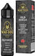 Mad Juice Flavor Shot Old Souls 15ml/60ml 1Stück