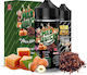 Mad Juice Flavor Shot Atmos Blend 20ml/100ml 1pcs