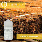 Philotimo Flavor Shot Βιρτζίνια 30ml/60ml