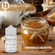 Philotimo Flavor Shot Milk Caramel 30ml/60ml 1pcs