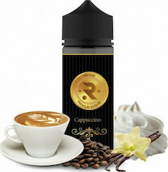 Blackout Flavor Shot Reload Cappuccino 36ml/120...
