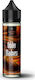 VnV Flavor Shot Alchemist’s Brew Udder Madness 12ml/60ml 1pcs